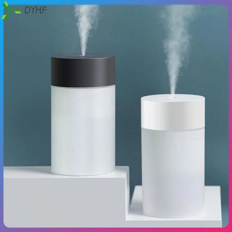 Portable LED Night Light Colorful USB Plug Bedside Table Humidifier Atmosphere Lamps For Air-conditioned Room Kids Bedroom
Portable LED Night Light Colorful USB Plug Bedside Table Humidifier Atmosphere Lamps For Air-conditioned Room Kids Bedroom