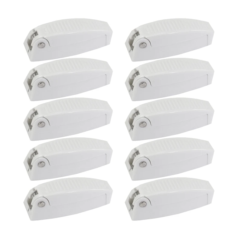 Caravan Door And Window Buckle Door Fixing Buckle For RV Motorhome Camper Traile Travel Baggage
Caravan Door And Window Buckle Door Fixing Buckle For RV Motorhome Camper Traile Travel Baggage