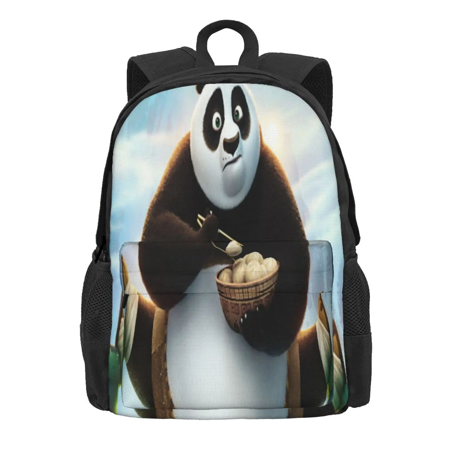 Школьные ранцы Panda 3, рюкзак для ноутбука, сумка-тоут, аниме плед, школьные сумки
Школьные ранцы Panda 3, рюкзак для ноутбука, сумка-тоут, аниме плед, школьные сумки