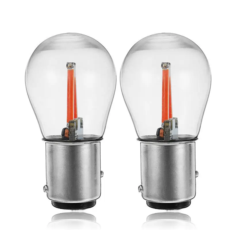 Reverse Lamp Light Bulb Turn Signal Brake Signal LED Signal LED Accessories Automotive High Quality Replacement
Reverse Lamp Light Bulb Turn Signal Brake Signal LED Signal LED Accessories Automotive High Quality Replacement