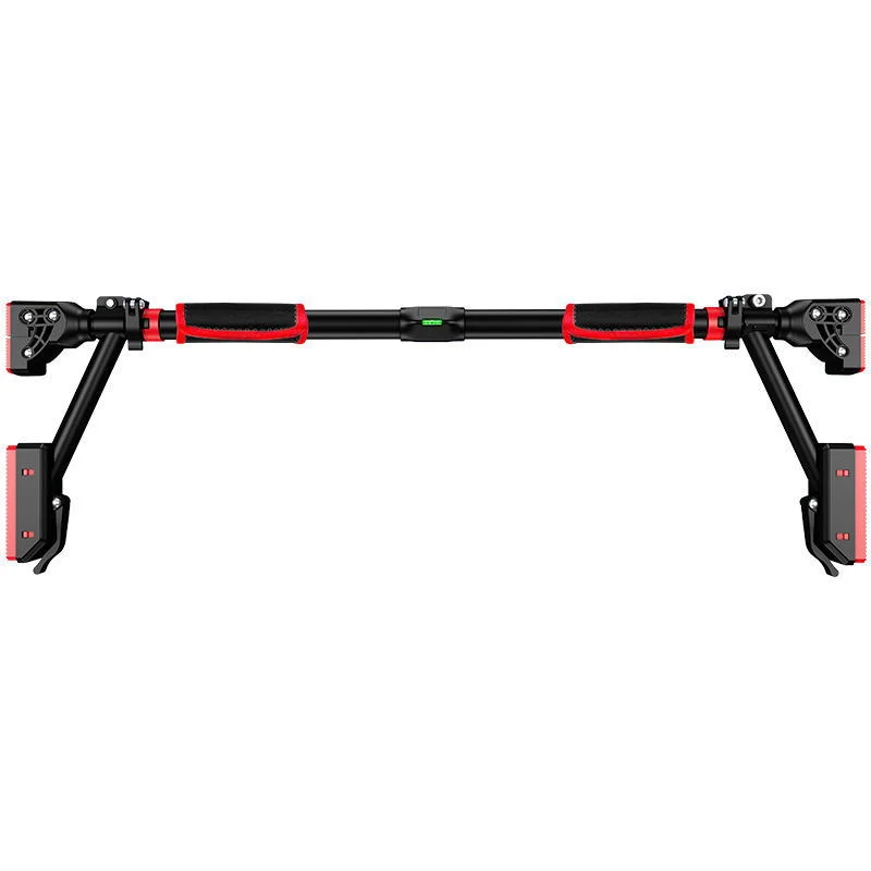 Popular Triangle Support Wall Horizontal Bar Indoor Pull-up Horizontal Bar Punching Free Fitness Pull Up Bar
Popular Triangle Support Wall Horizontal Bar Indoor Pull-up Horizontal Bar Punching Free Fitness Pull Up Bar