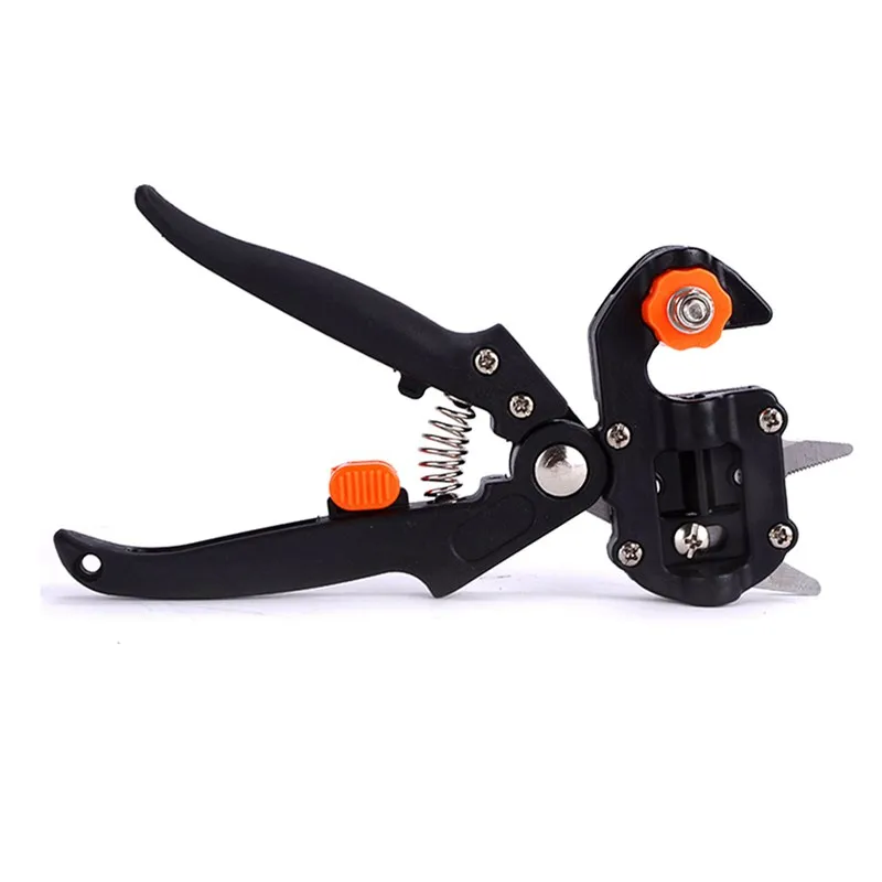 Прививочная машина, встроенный нож, прививочное устройство, инструмент для прививки
Прививочная машина, встроенный нож, прививочное устройство, инструмент для прививки