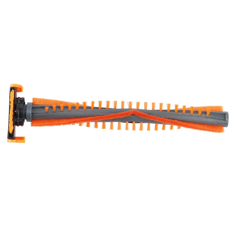Roller Brush Replacement For Speedpro Aqua,Speedpro FC6729/01,FC6728/01,FC6726/01,FC6725/01,FC6722/01
Roller Brush Replacement For Speedpro Aqua,Speedpro FC6729/01,FC6728/01,FC6726/01,FC6725/01,FC6722/01