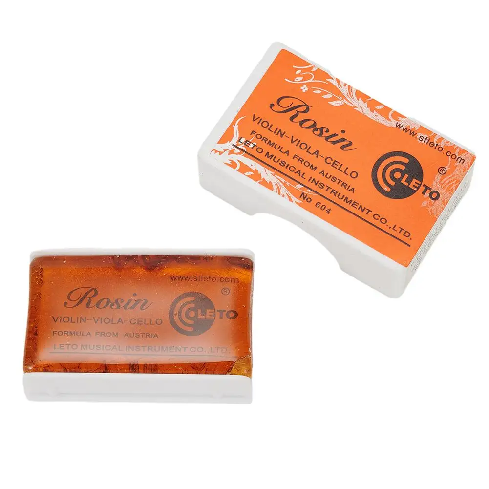 Violin Rosin For Cello For Viola For Violin Moving Tone 16g 4.5x2.9x1.6cm All Natural Ingredients Beautiful Tone
Violin Rosin For Cello For Viola For Violin Moving Tone 16g 4.5x2.9x1.6cm All Natural Ingredients Beautiful Tone