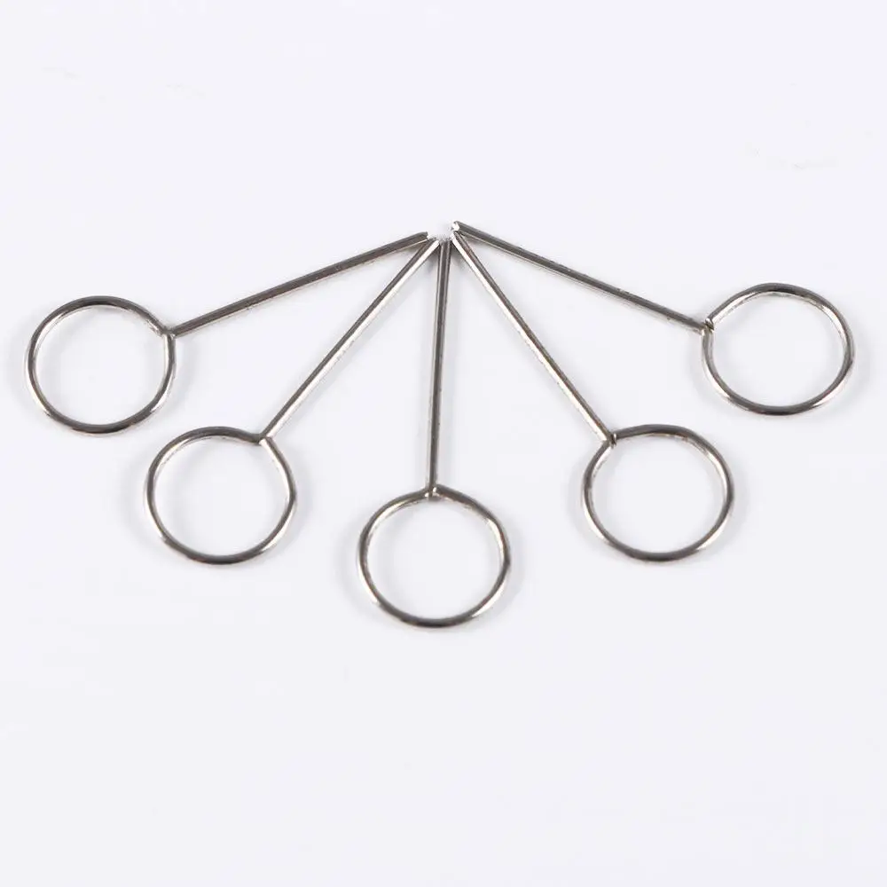 Инструменты для использования телефона, инструмент для вытаскивания ключа телефона, булавка для извлечения карты смартфона, лоток для Sim-карты, игла для вытаскивания телефона