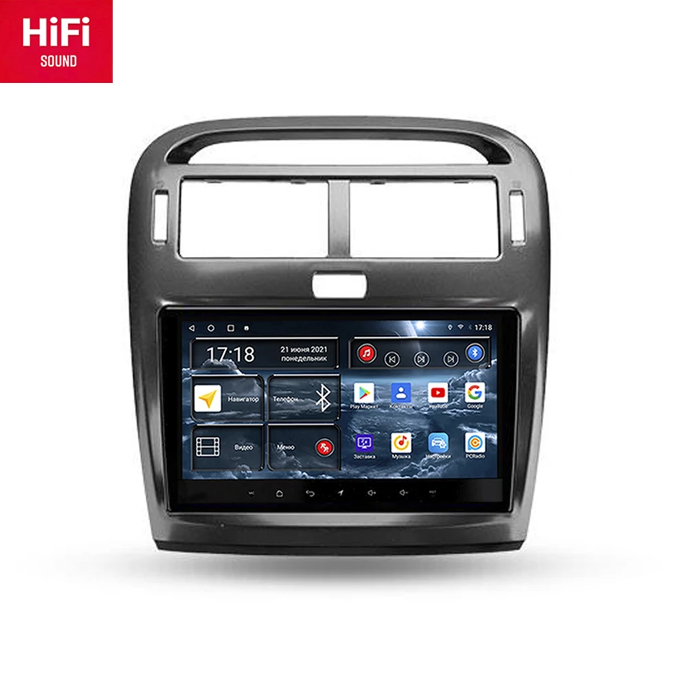 Redpower HiFi car radio for Lexus LS430 LS 430 2000-2006 10.0 DVD player 
Redpower HiFi car radio for Lexus LS430 LS 430 2000-2006 10.0 DVD player