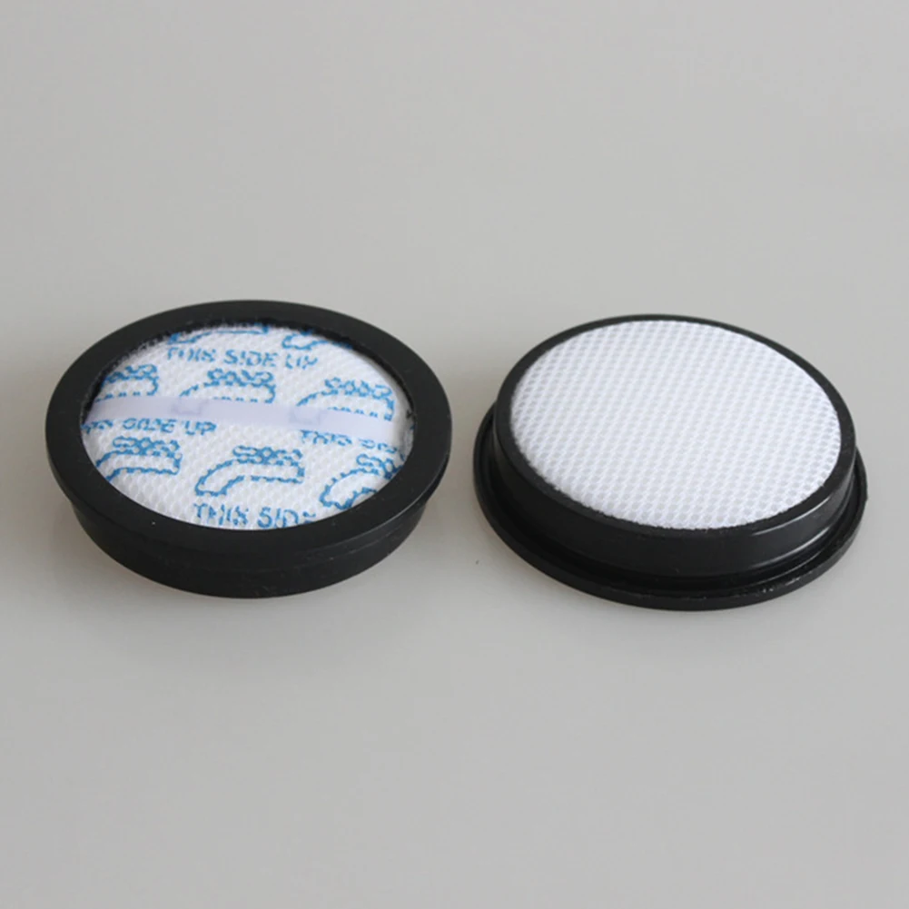 Pre-Motor Filter Fit For Bush Cordless Handstick Vacuum Cleaner V18P01BP25DC High Efficient Filters Replacement Robot Filters
Pre-Motor Filter Fit For Bush Cordless Handstick Vacuum Cleaner V18P01BP25DC High Efficient Filters Replacement Robot Filters