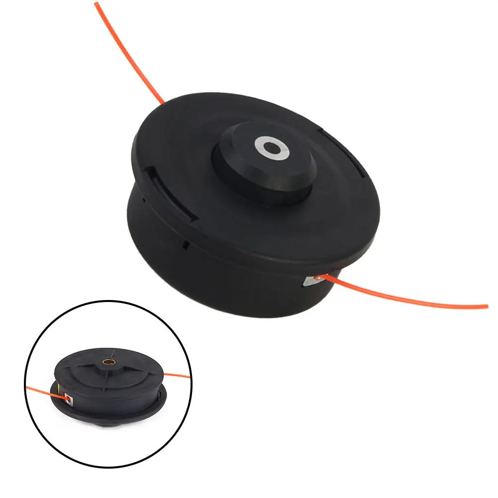 Головка для стрижки травы, головка для триммера для Honda GX22, GX25, GX31, GX35, триммер UMK422, UMK425, UMK431, UMK435, кусторез
Головка для стрижки травы, головка для триммера для Honda GX22, GX25, GX31, GX35, триммер UMK422, UMK425, UMK431, UMK435, кусторез