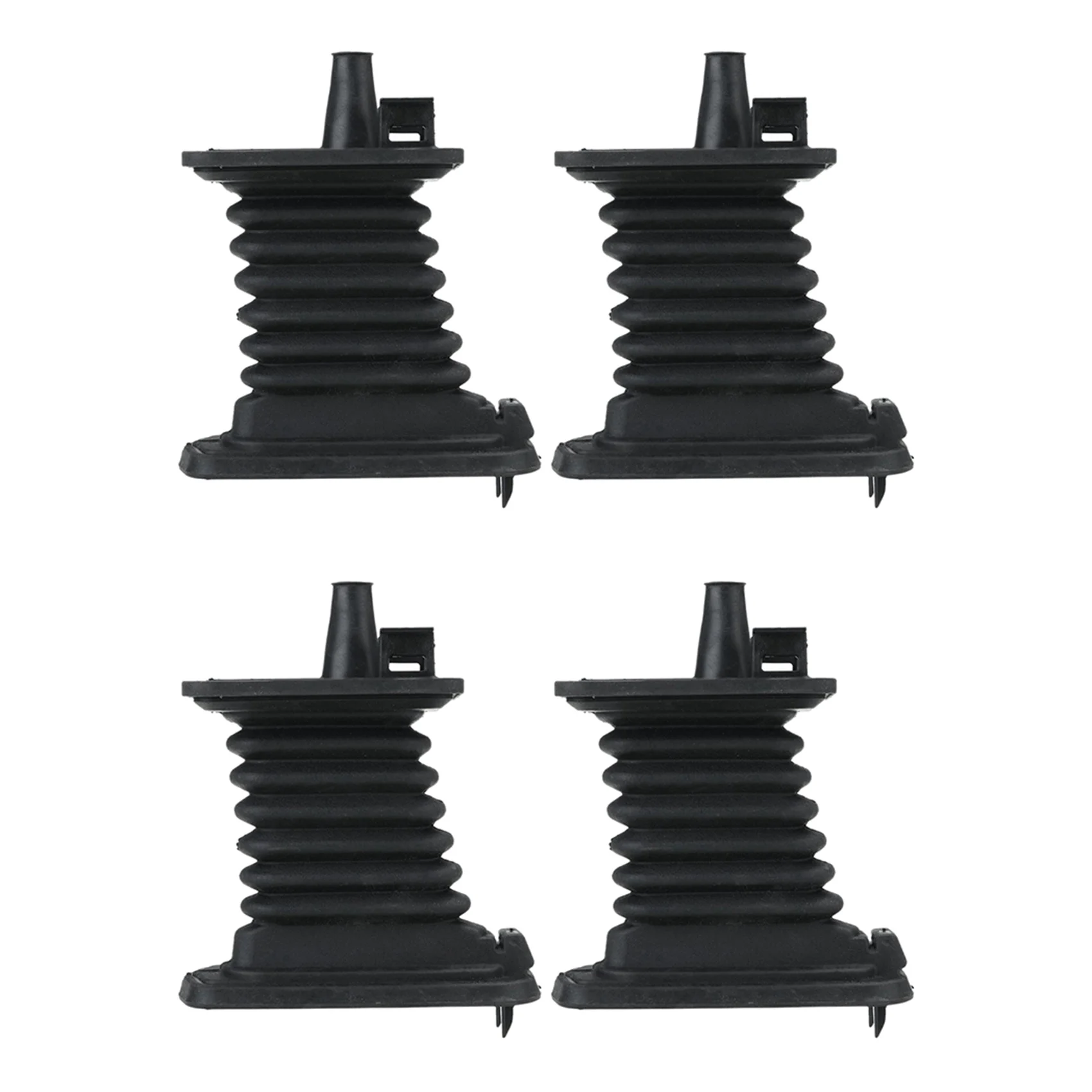 1K0959843C Door Side Plate Threading Sheath Door Harness Loom Bellows for Golf Mk5 Mk6 Jetta Passat Skoda 4Pcs
1K0959843C Door Side Plate Threading Sheath Door Harness Loom Bellows for Golf Mk5 Mk6 Jetta Passat Skoda 4Pcs