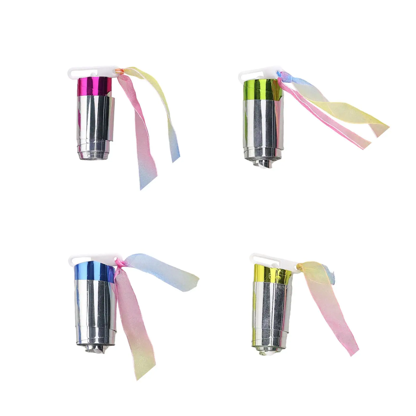 Magical Wand Pocket Staff Expanding Appearing Cane Telescopic Rod Stick for Children Magical Tricks Magical Accessories Toy
Magical Wand Pocket Staff Expanding Appearing Cane Telescopic Rod Stick for Children Magical Tricks Magical Accessories Toy
