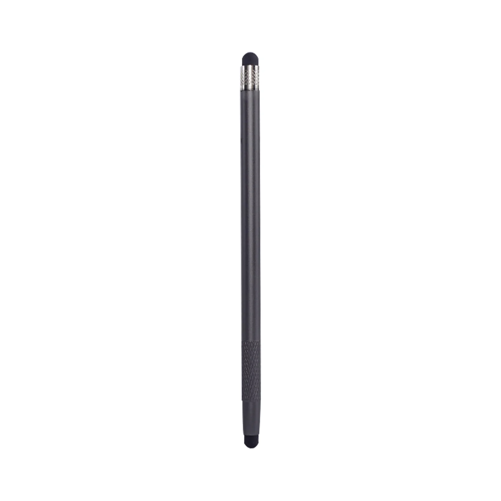 New Universal Stylus Pen For Mobile Phone Tablet IOS Android Universal Smartphone Pen For Stylus Touch Screen Drawing Pen
New Universal Stylus Pen For Mobile Phone Tablet IOS Android Universal Smartphone Pen For Stylus Touch Screen Drawing Pen