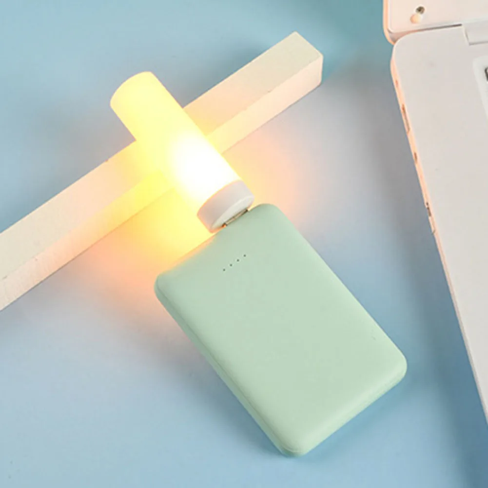 Ночник с мини-USB, светодиодный автомобисветильник светильник, атмосферная лампа для шкафа, гардероба
Ночник с мини-USB, светодиодный автомобисветильник светильник, атмосферная лампа для шкафа, гардероба