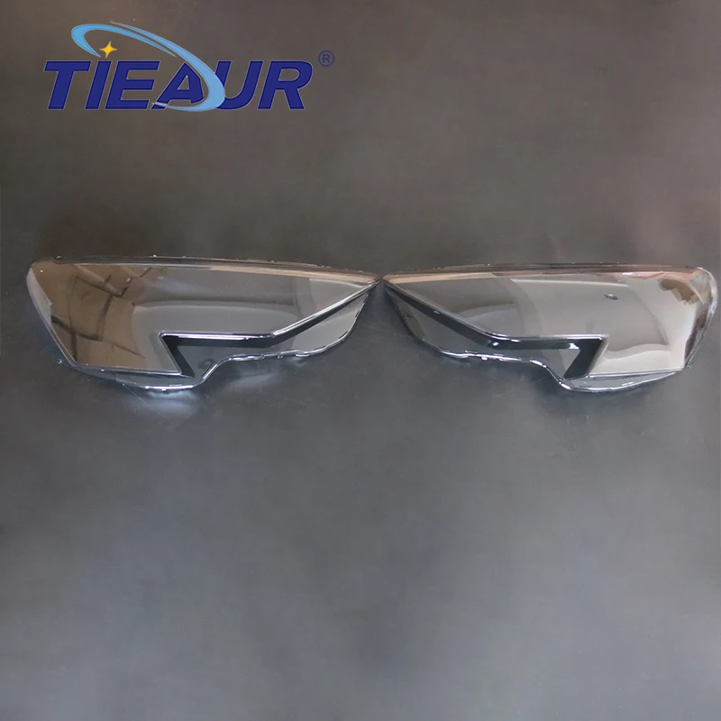 1 шт., прозрачная пластиковая крышка передней фары для Audi A3 2020 2021 2022 
1 шт., прозрачная пластиковая крышка передней фары для Audi A3 2020 2021 2022