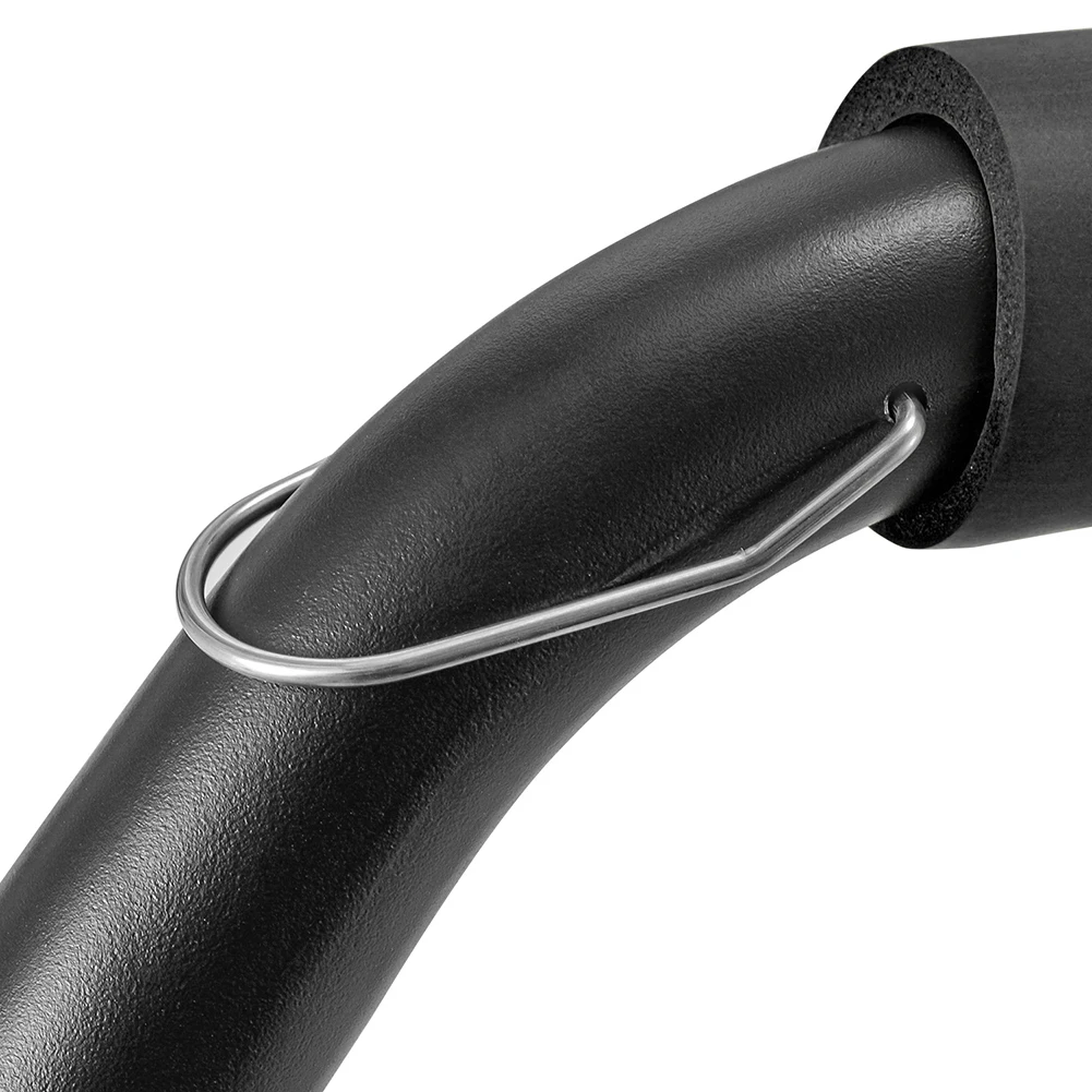 Surfboard Holder Mount Bracket Surfboard Rack Protective Foam Padded Surfboard Holder for Bicycles 110 130 characters
Surfboard Holder Mount Bracket Surfboard Rack Protective Foam Padded Surfboard Holder for Bicycles 110 130 characters
