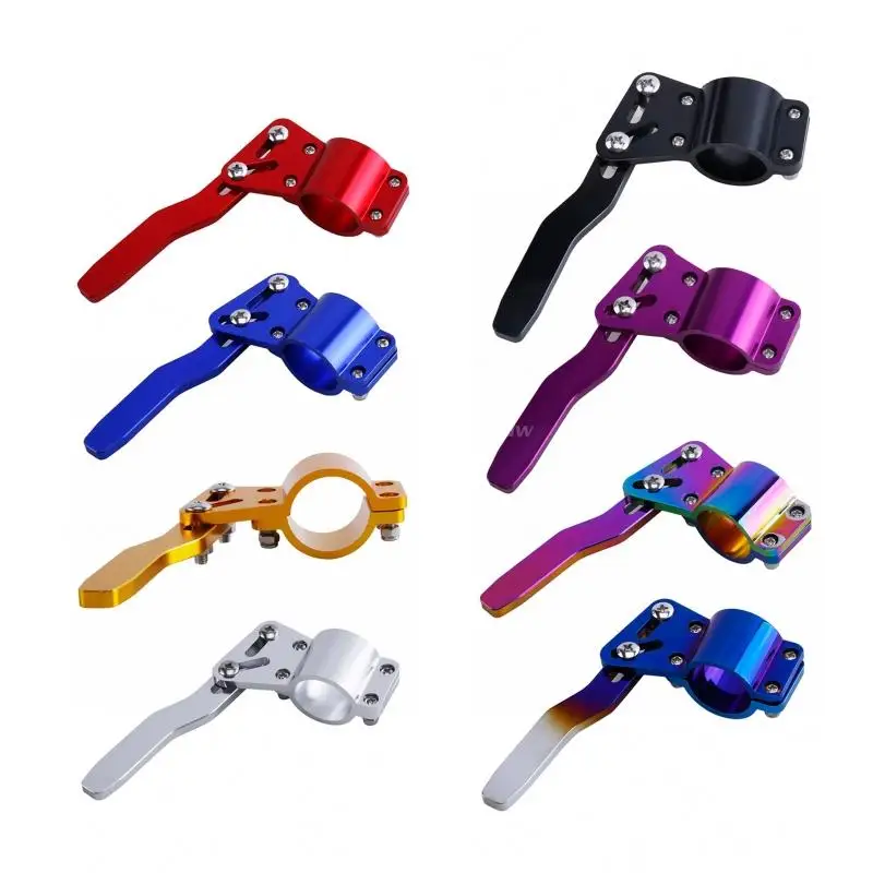 Universal Steering Wheel Turn Signal Lever Position Up Turn Rod Extension Extender Quick Dial Adjustable Lever
Universal Steering Wheel Turn Signal Lever Position Up Turn Rod Extension Extender Quick Dial Adjustable Lever