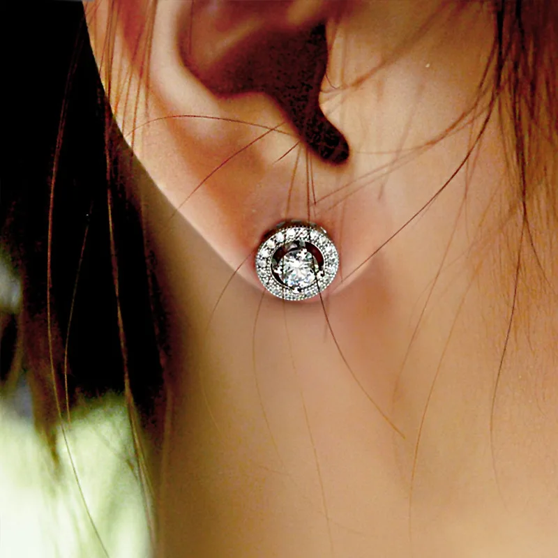 Новинка 2021, высокое качество, лидер продаж, серебряные серьги в стиле ретро S925, белые фотоаксессуары, подходят для работы и
Новинка 2021, высокое качество, лидер продаж, серебряные серьги в стиле ретро S925, белые фотоаксессуары, подходят для работы и