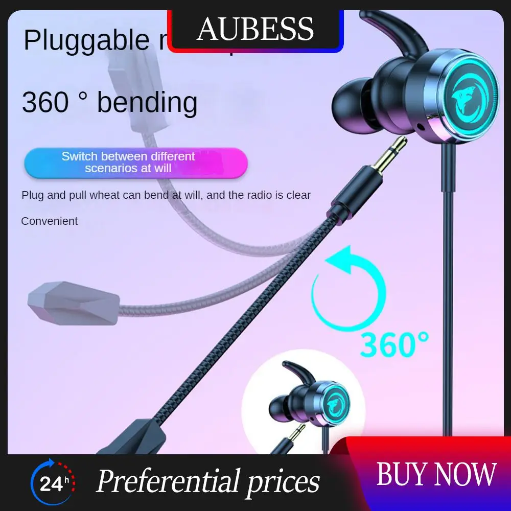 Black Type C Earphones Bass Charging In-ear Gaming Headset Stereo With Microphone Consumer Electronics 1.2m Sport Earphones
Black Type C Earphones Bass Charging In-ear Gaming Headset Stereo With Microphone Consumer Electronics 1.2m Sport Earphones
