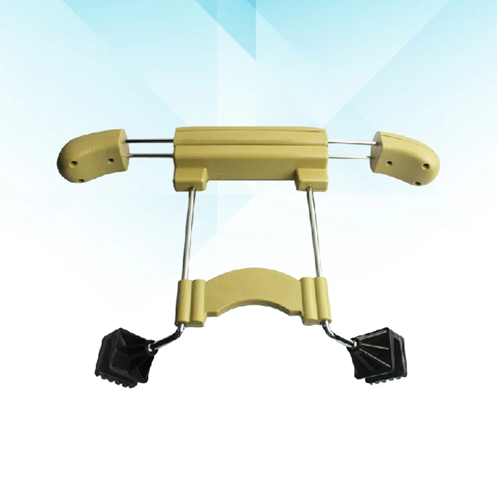 Car Hook Headrest Clothes Hanger Storage Organizer Uiversal Car Handbag Purse Coat Hook Car Interior Accessories Assecories
Car Hook Headrest Clothes Hanger Storage Organizer Uiversal Car Handbag Purse Coat Hook Car Interior Accessories Assecories