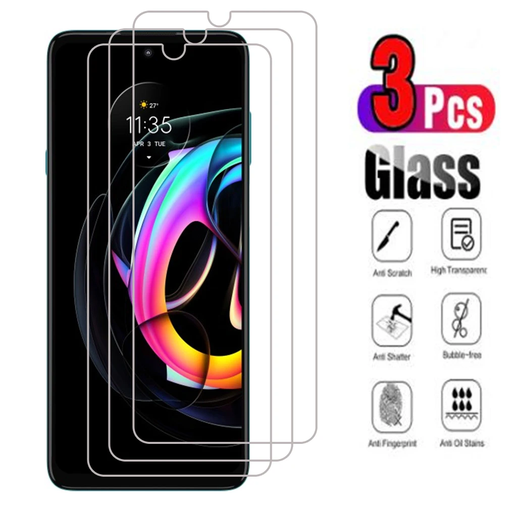 Закаленное стекло для Motorola Edge 20 Pro lite S S30 X30 E20 E30 E40 E6i E7 E7i Power G10 G100 G20 G30, Защитная пленка для экрана, 3 шт.
Закаленное стекло для Motorola Edge 20 Pro lite S S30 X30 E20 E30 E40 E6i E7 E7i Power G10 G100 G20 G30, Защитная пленка для экрана, 3 шт.