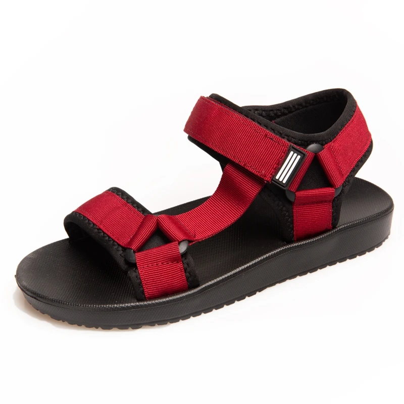EARLDE 2022 Women Sandals Summer Female Breathable Cotton Fabric Beach Shoes Woman Sandalias De Mujer Designer Sandals Gig Size
EARLDE 2022 Women Sandals Summer Female Breathable Cotton Fabric Beach Shoes Woman Sandalias De Mujer Designer Sandals Gig Size