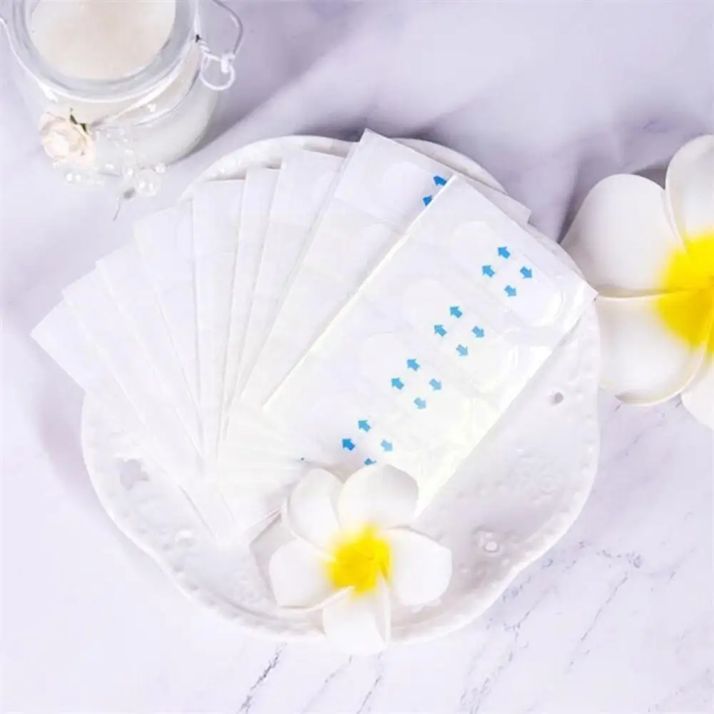 Invisible Thin Face Stickers Line Sagging Skin V-shape Face Lift Tape For Face 40pcs T7r4
Invisible Thin Face Stickers Line Sagging Skin V-shape Face Lift Tape For Face 40pcs T7r4