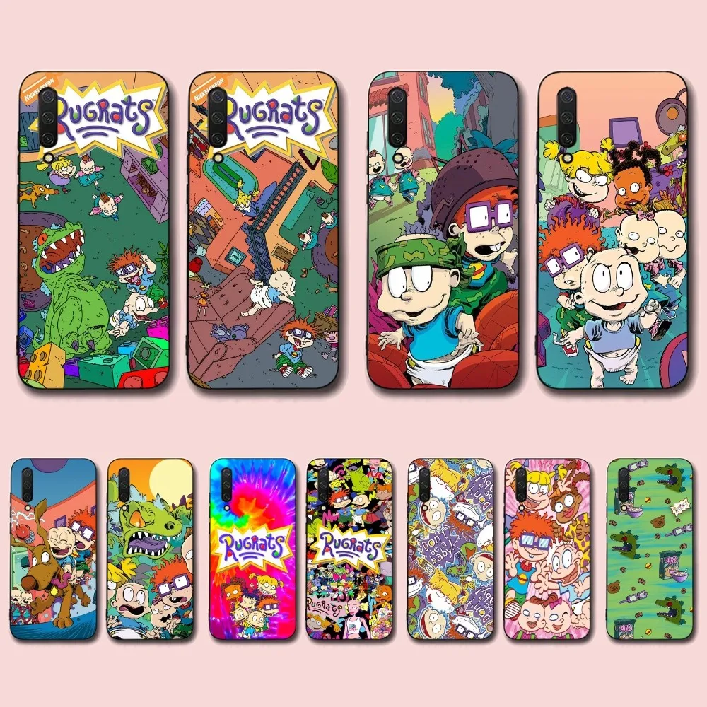 RRUG-RATS CARTOON Phone Case For Xiaomi Mi 5X 8 9 10 11 12 lite pro 10T PocoX3pro PocoM3 Note 10 pro lite
RRUG-RATS CARTOON Phone Case For Xiaomi Mi 5X 8 9 10 11 12 lite pro 10T PocoX3pro PocoM3 Note 10 pro lite