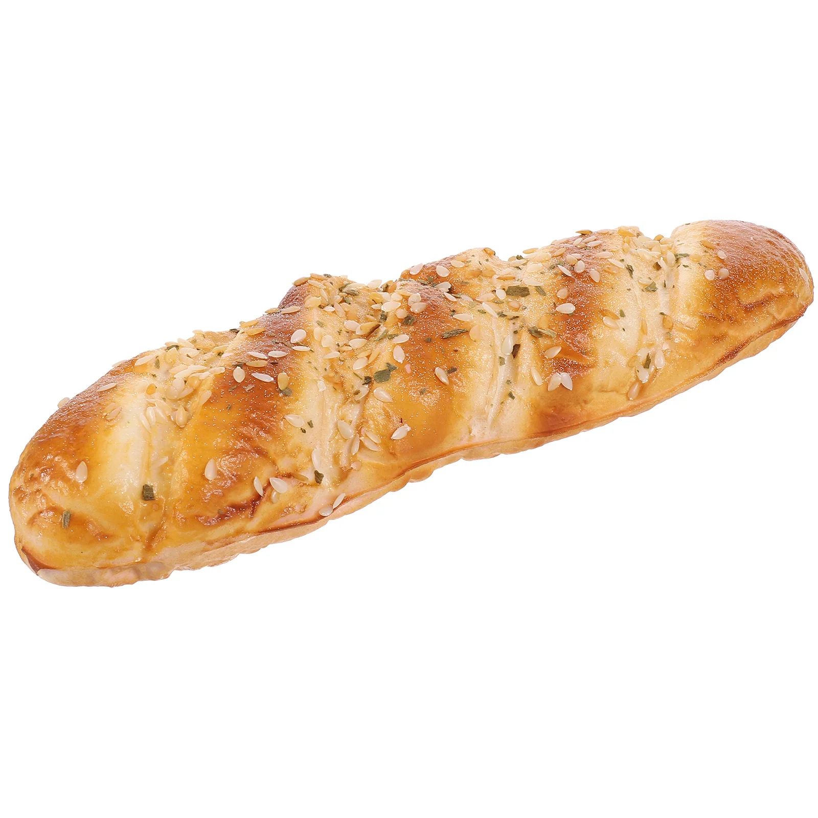 Bread Simulation Food Model Dessert Decorations Shop Fake Ornament Pu Lifelike Artificial
Bread Simulation Food Model Dessert Decorations Shop Fake Ornament Pu Lifelike Artificial