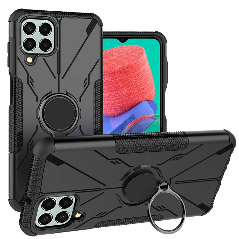 Full Cover For Samsung Galaxy Jump 2 Case Armor Magnetic Suction Stand Case For Samsung Galaxy Jump 2 Case For Samsung Jump 2
Full Cover For Samsung Galaxy Jump 2 Case Armor Magnetic Suction Stand Case For Samsung Galaxy Jump 2 Case For Samsung Jump 2