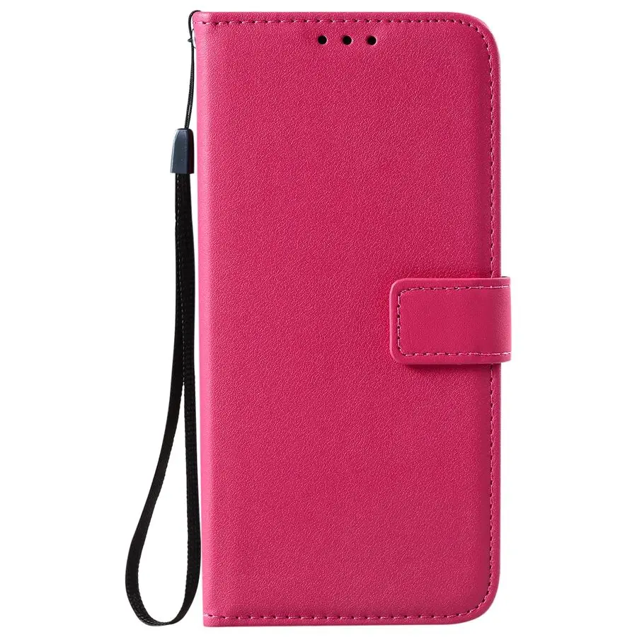 Lambskin Solid Color Leather Case For iPhone 11 12 13Mini Pro XR XS MAX 6S 8Plus 5 5SE 2020SE Flip Cover With Lanyard Phone Case
Lambskin Solid Color Leather Case For iPhone 11 12 13Mini Pro XR XS MAX 6S 8Plus 5 5SE 2020SE Flip Cover With Lanyard Phone Case