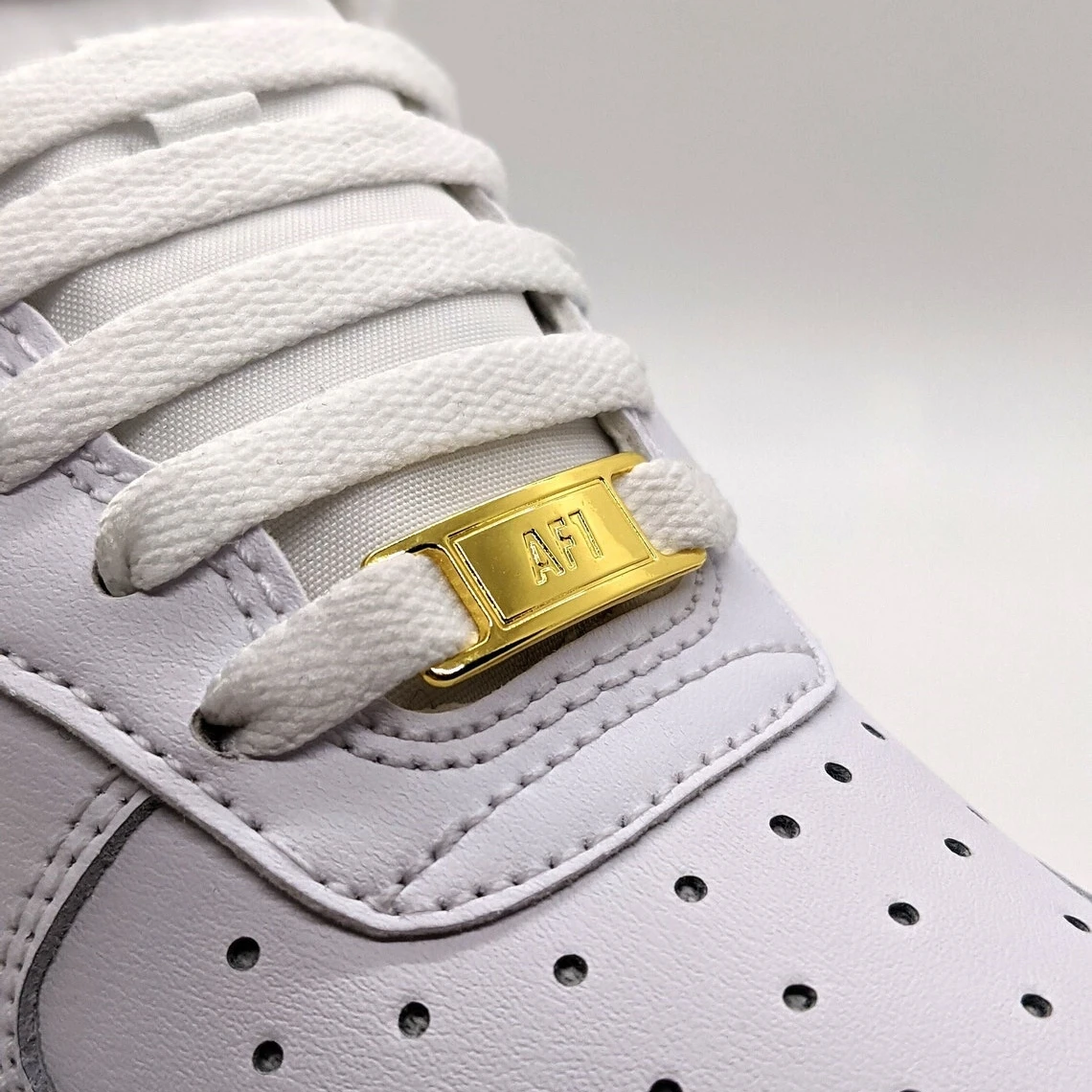 Custom One Pair Engraved Name Shoe Buckle Jewelry Stainless Steel Personalized Gold Color Any Logo Shoe Buckle Best Friend Gifts
Custom One Pair Engraved Name Shoe Buckle Jewelry Stainless Steel Personalized Gold Color Any Logo Shoe Buckle Best Friend Gifts