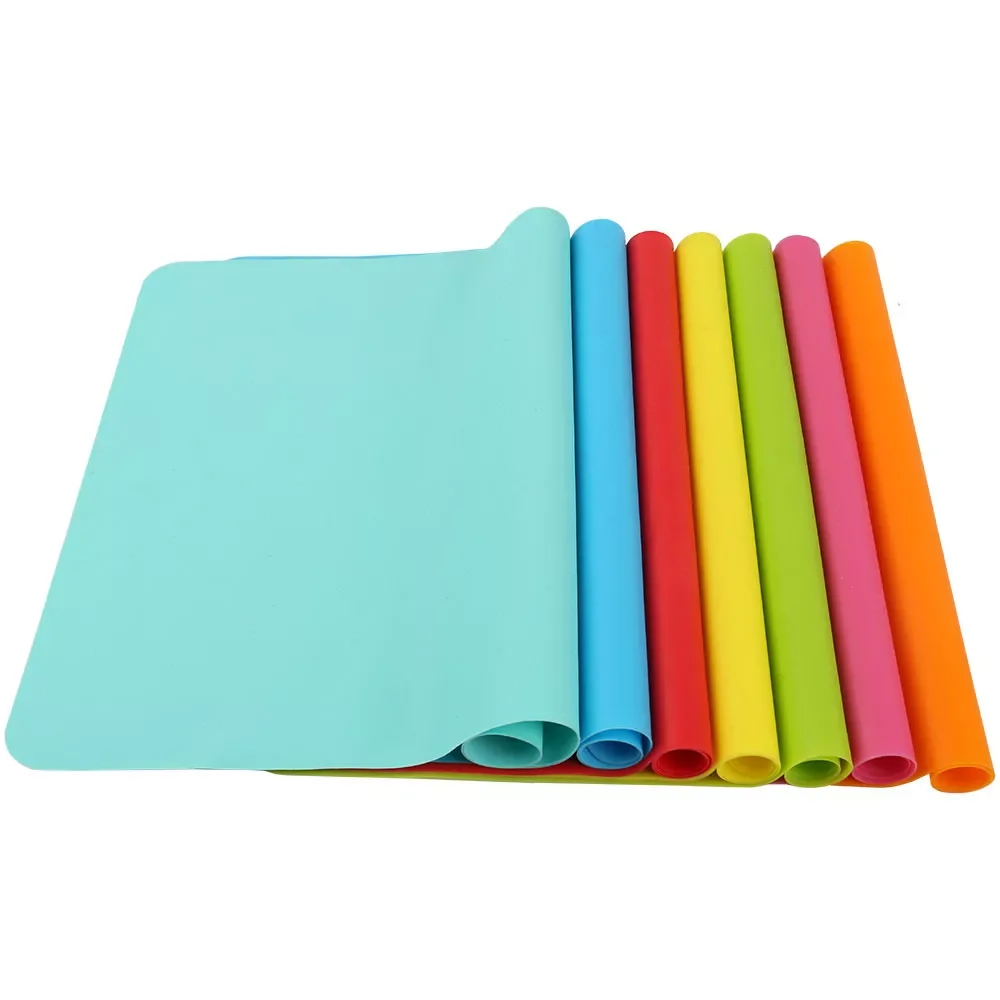 NEW2023 Waterproof Kitchen Table Mat Storage Drawers Cabinet Shelf Pad Cupboard Placemat Decoration Hot resistant table Placemat
NEW2023 Waterproof Kitchen Table Mat Storage Drawers Cabinet Shelf Pad Cupboard Placemat Decoration Hot resistant table Placemat