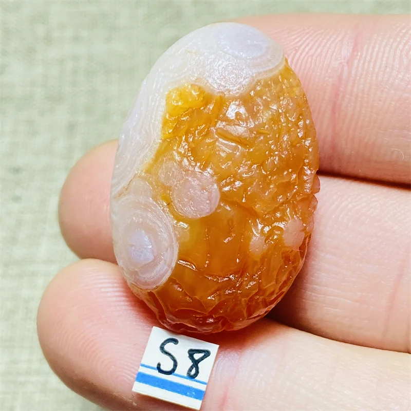 Черный агат Алкса для дома
Черный агат Алкса для дома