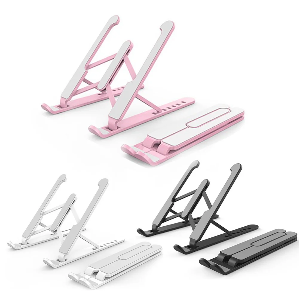Xiaomi Notebook stand, adjustable two-piece stand, foldable, portable, for laptops and tablets
Xiaomi Notebook stand, adjustable two-piece stand, foldable, portable, for laptops and tablets