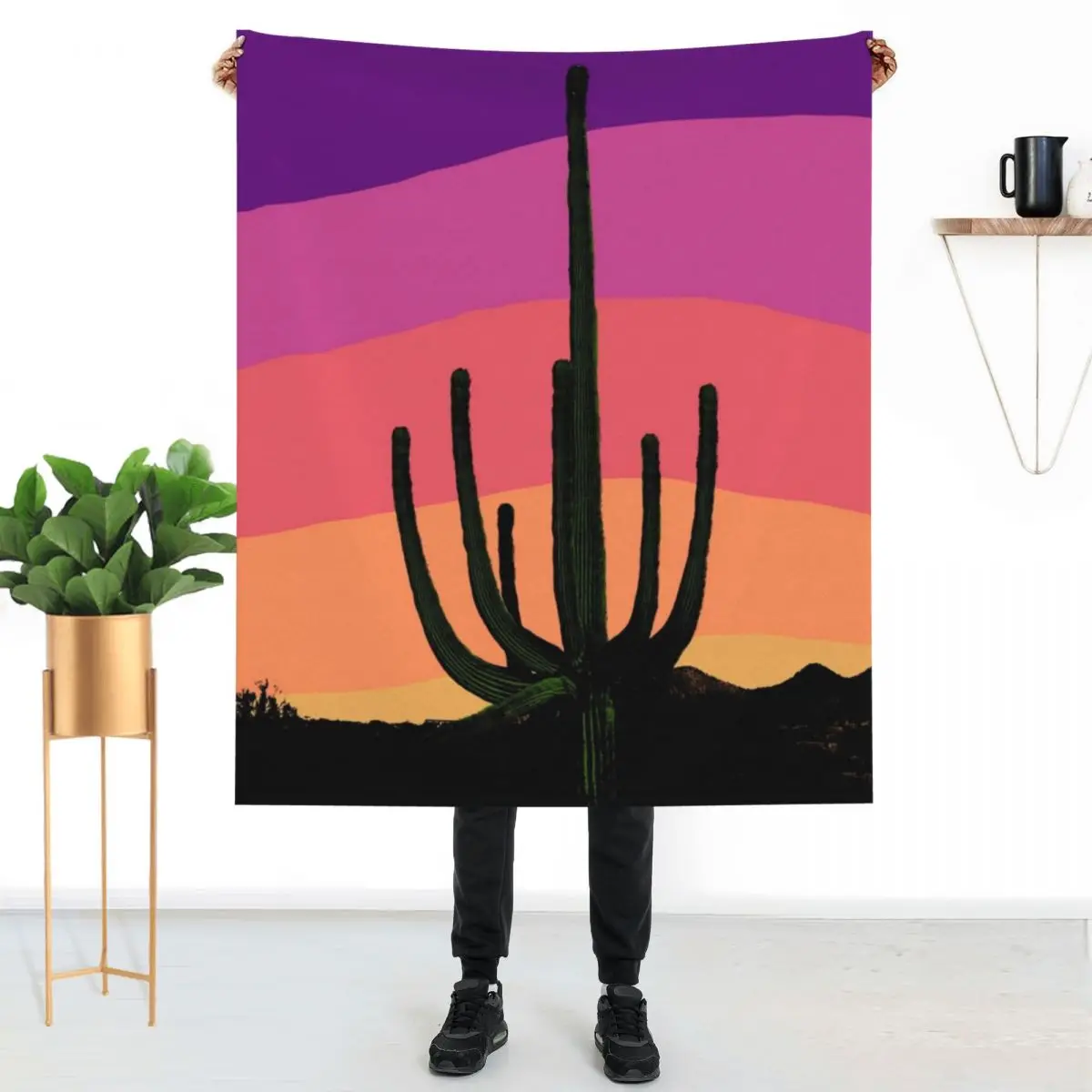 Красочное одеяло для пустыни Saguaro, кактус, закат, мягкое одеяло на заказ для сна, теплое зимнее одеяло s
Красочное одеяло для пустыни Saguaro, кактус, закат, мягкое одеяло на заказ для сна, теплое зимнее одеяло s