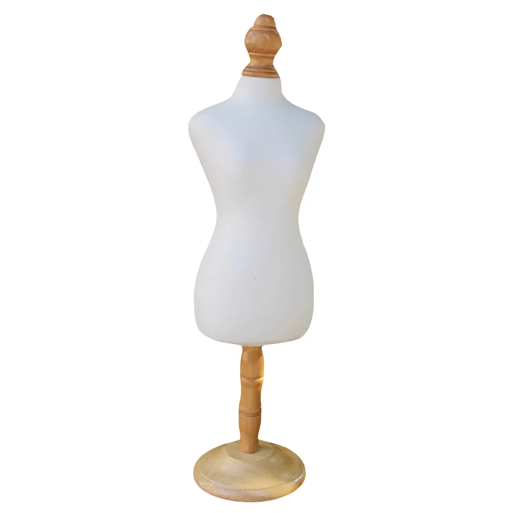 Pet Hanger Dress Form Body Mannequin Clothes Coat Holder Dog Accessories Cat Display Rack Model Stand
Pet Hanger Dress Form Body Mannequin Clothes Coat Holder Dog Accessories Cat Display Rack Model Stand