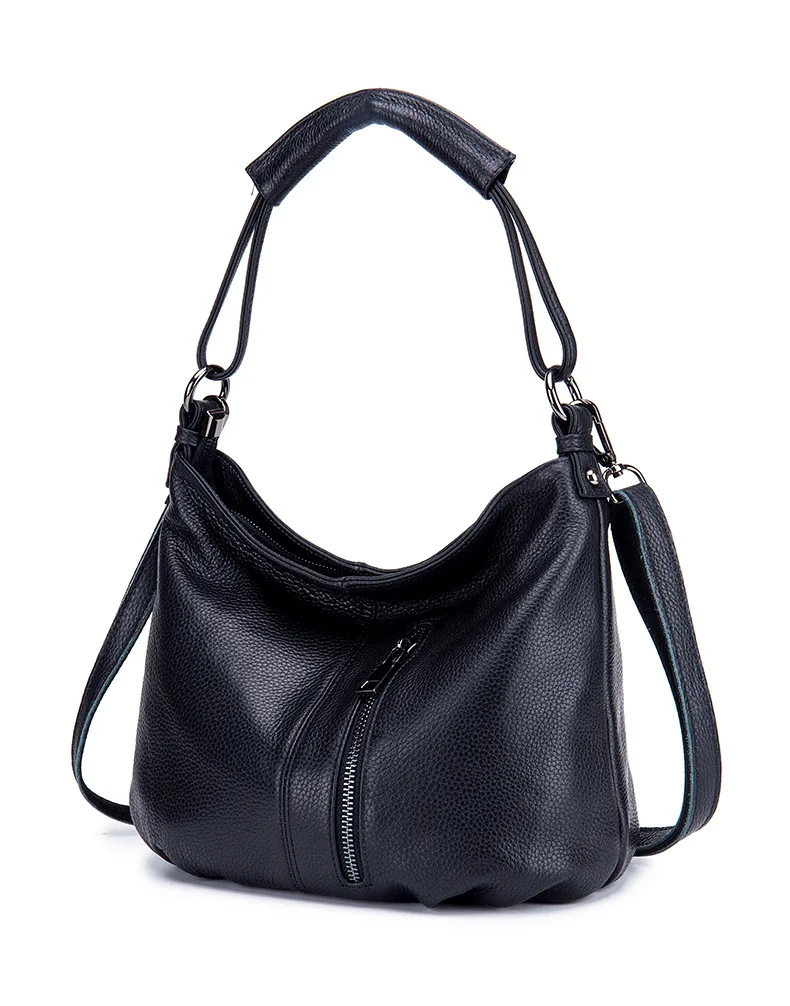 2022 Casual Bags flap Women Leather Shoulder Bags Woman Wings Decoration Simple Womens Handbags Leather Ladies Messenger Bags
2022 Casual Bags flap Women Leather Shoulder Bags Woman Wings Decoration Simple Womens Handbags Leather Ladies Messenger Bags