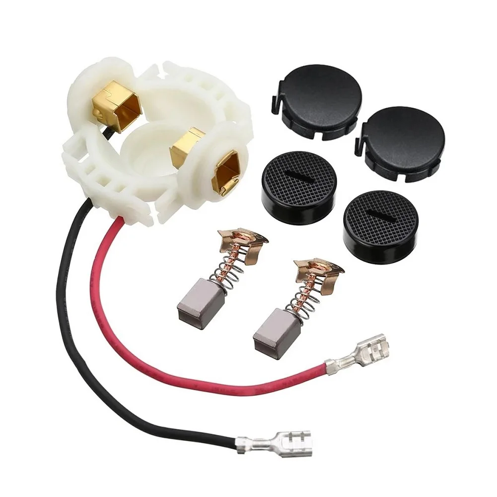 7 шт., колпачки для угловой шлифовальной машины Makita BGA450 DGA452 BGD800 BJS101 BJS160 BGA402 DGA452REF GA400
7 шт., колпачки для угловой шлифовальной машины Makita BGA450 DGA452 BGD800 BJS101 BJS160 BGA402 DGA452REF GA400