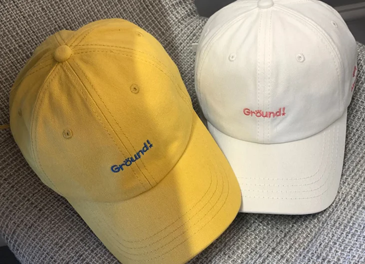 Бейсболка унисекс с надписью, тактическая бейсболка с вышивкой, для улицы, в стиле хип-хоп, стандартная Повседневная Кепка
Бейсболка унисекс с надписью, тактическая бейсболка с вышивкой, для улицы, в стиле хип-хоп, стандартная Повседневная Кепка