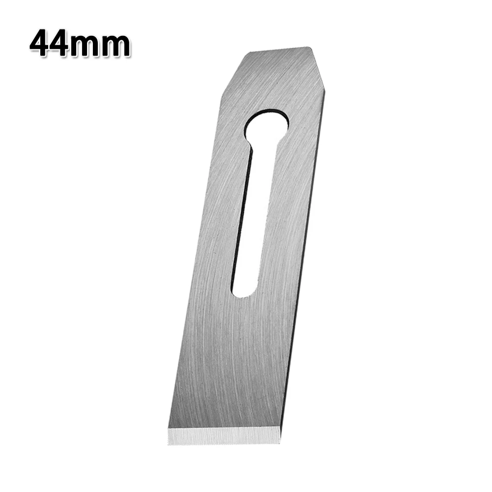 44mm/51mm Hand Planer Cutter Manganese Steel Edge Trimming Cutter Saw Blades For Woodworking Power Tool Accessories
44mm/51mm Hand Planer Cutter Manganese Steel Edge Trimming Cutter Saw Blades For Woodworking Power Tool Accessories