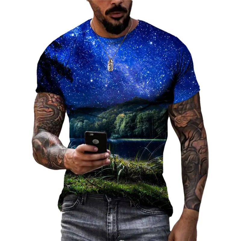 Y2K Graphic T-shirt, Men's T-shirt, Gallery Department, Personalized, Trendy, Good-looking
Y2K Graphic T-shirt, Men's T-shirt, Gallery Department, Personalized, Trendy, Good-looking