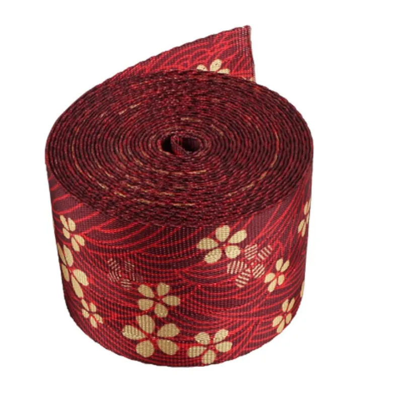 1 шт., 3,6 м, короткий плюшевый ремень безопасности в японском стиле Ukiyo-e, универсальный укрепляющий ремень, комбинация элементов гоночного автомобиля для стайлинга автомобилей
1 шт., 3,6 м, короткий плюшевый ремень безопасности в японском стиле Ukiyo-e, универсальный укрепляющий ремень, комбинация элементов гоночного автомобиля для стайлинга автомобилей