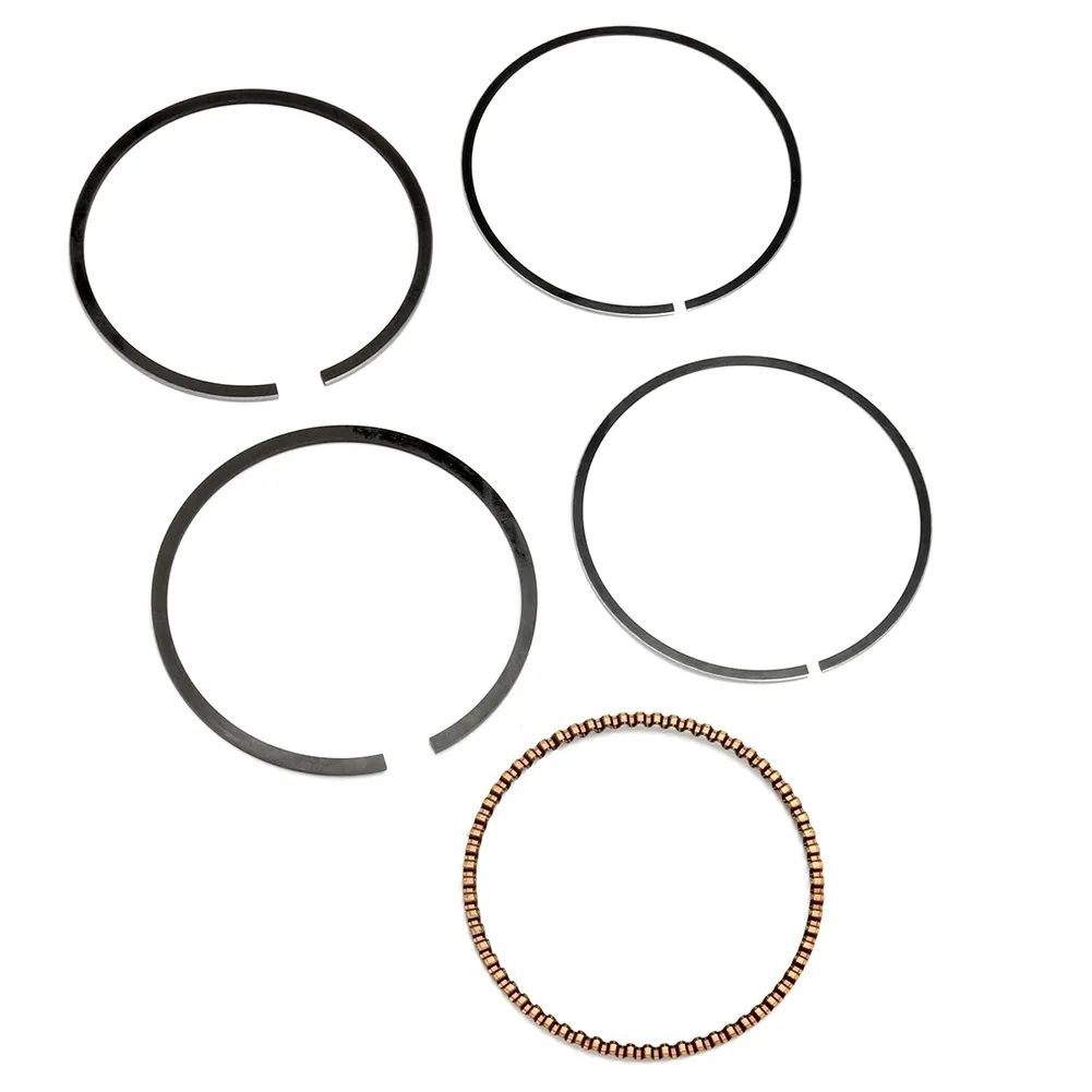 Kit Accessories Carburetor For GX160 Accessories Parts 25*41*6mm Accessories Carburetor End Brand New Exquisite
Kit Accessories Carburetor For GX160 Accessories Parts 25*41*6mm Accessories Carburetor End Brand New Exquisite