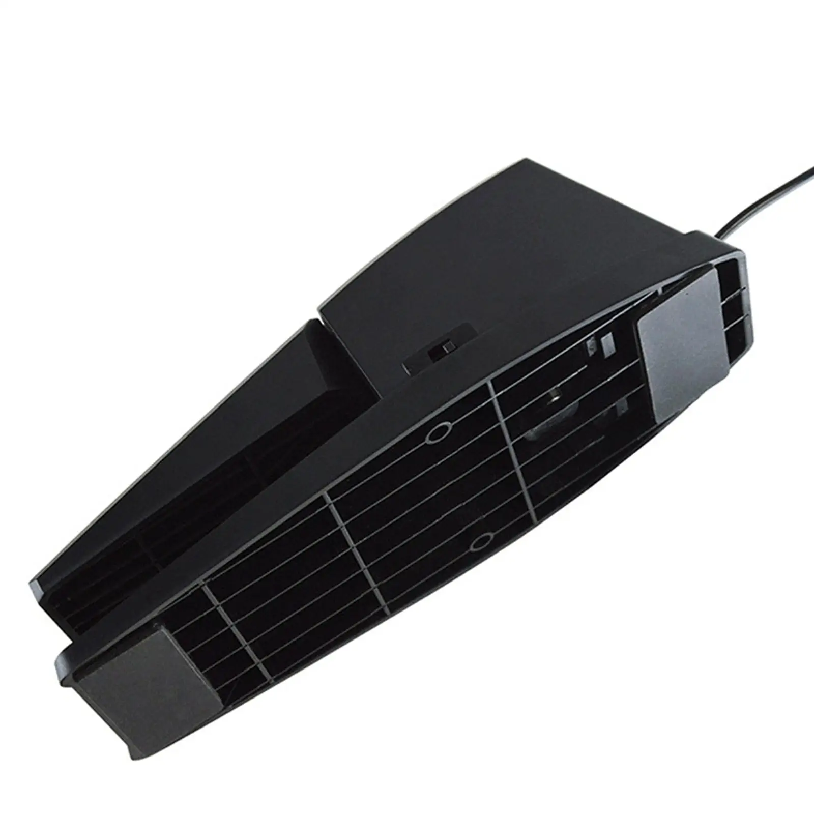 Sustain Pedal with Polarity Switch Universal MIDI Synthesizer Electric Piano Sustain Foot Pedal Korg
Sustain Pedal with Polarity Switch Universal MIDI Synthesizer Electric Piano Sustain Foot Pedal Korg