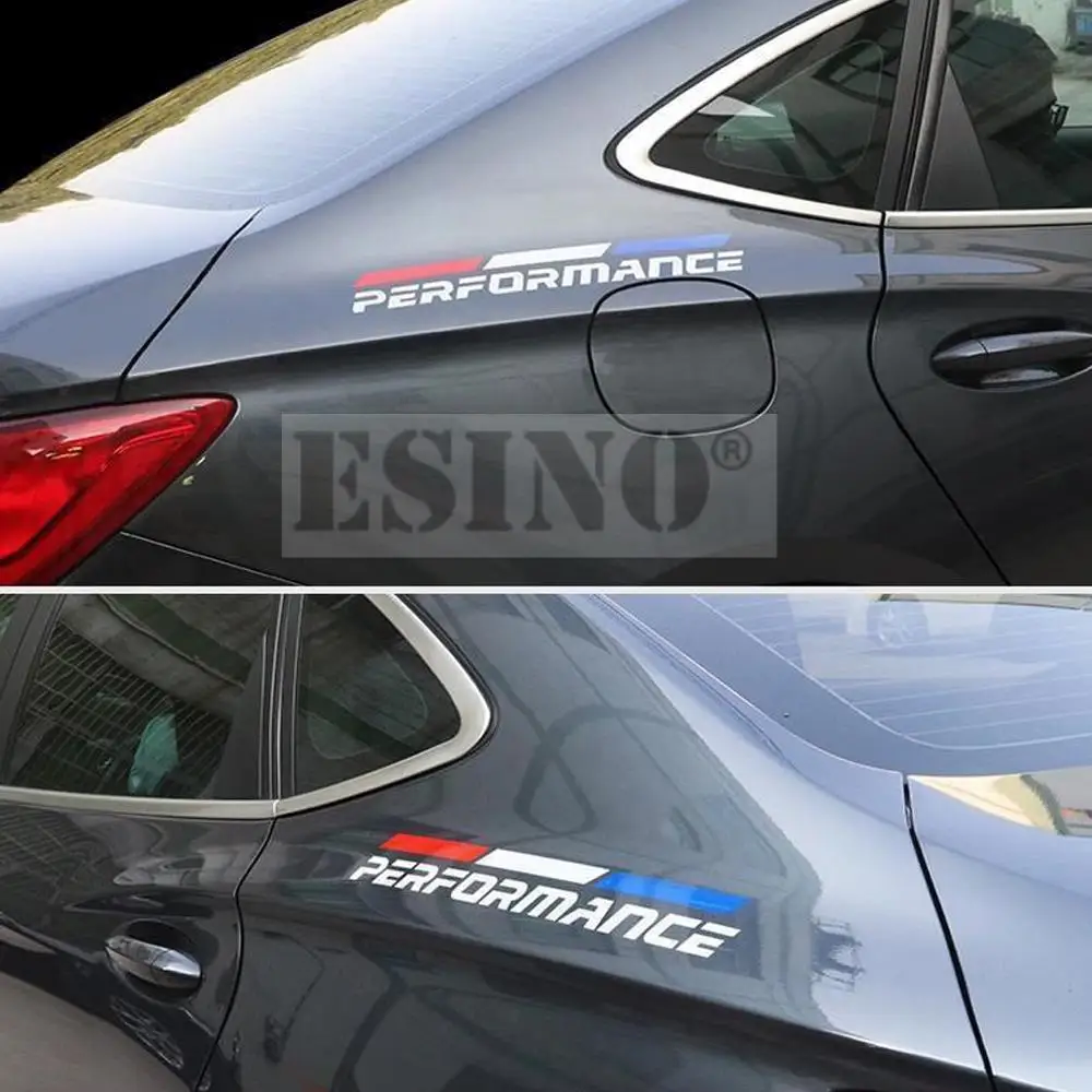 Car Styling Colorful Performance Decorative Car Accessory Creative PVC Waterproof Rear Fender Sticker Bumper Body Vinyl Decal
Car Styling Colorful Performance Decorative Car Accessory Creative PVC Waterproof Rear Fender Sticker Bumper Body Vinyl Decal