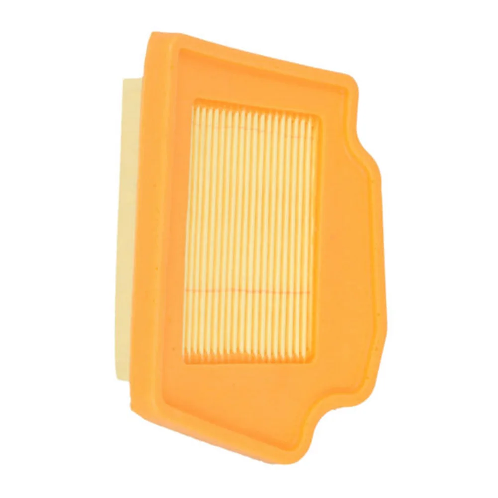Air Filter Suit For Stihl KM94 SP92C SP92TC KM94RC Number 41491410300 Plastic Part Replacement Garden Accessories
Air Filter Suit For Stihl KM94 SP92C SP92TC KM94RC Number 41491410300 Plastic Part Replacement Garden Accessories