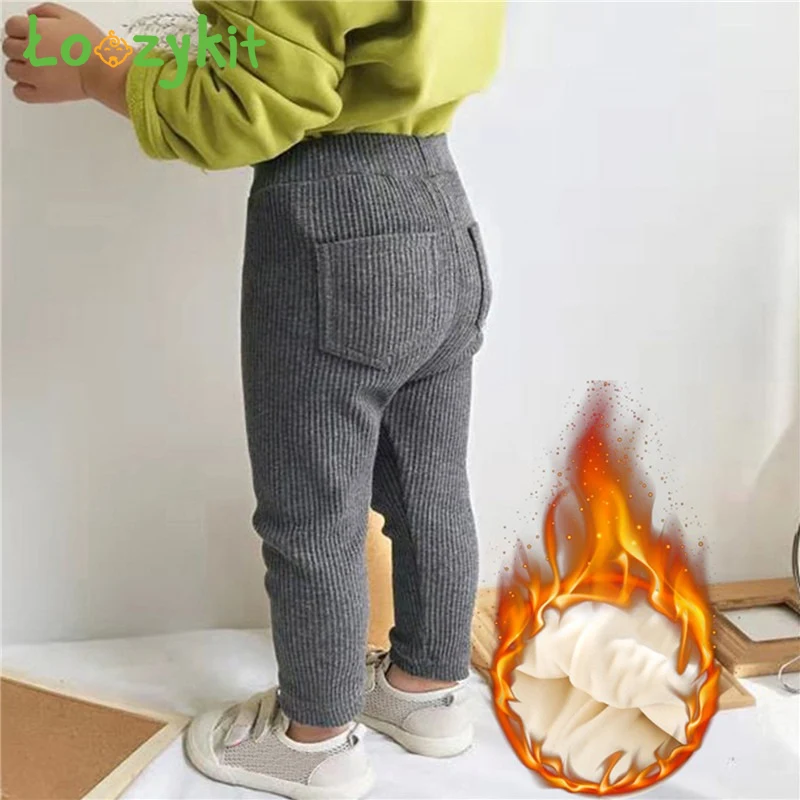 New Baby Girls Boys Leggings Cotton Big PP Pants Spring Autumn Kids Girl Pants Fashion High Waist Long Trousers Children's Pant
New Baby Girls Boys Leggings Cotton Big PP Pants Spring Autumn Kids Girl Pants Fashion High Waist Long Trousers Children's Pant