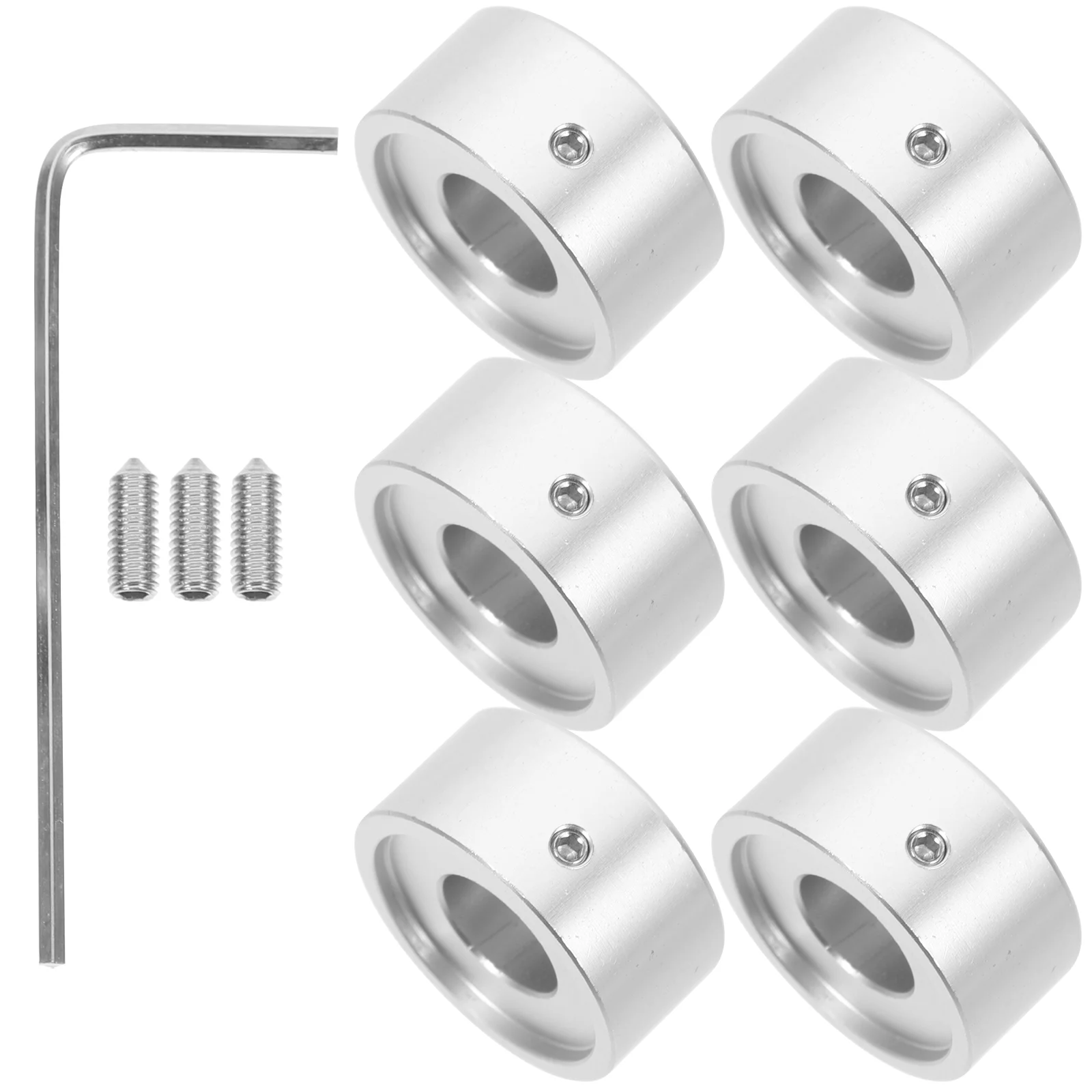 Guitar Footswitch Topper Effect Cap Pedal Metal Instrumenteffects Caps Nail Foot Protection Toppers Tool Part Aluminum
Guitar Footswitch Topper Effect Cap Pedal Metal Instrumenteffects Caps Nail Foot Protection Toppers Tool Part Aluminum