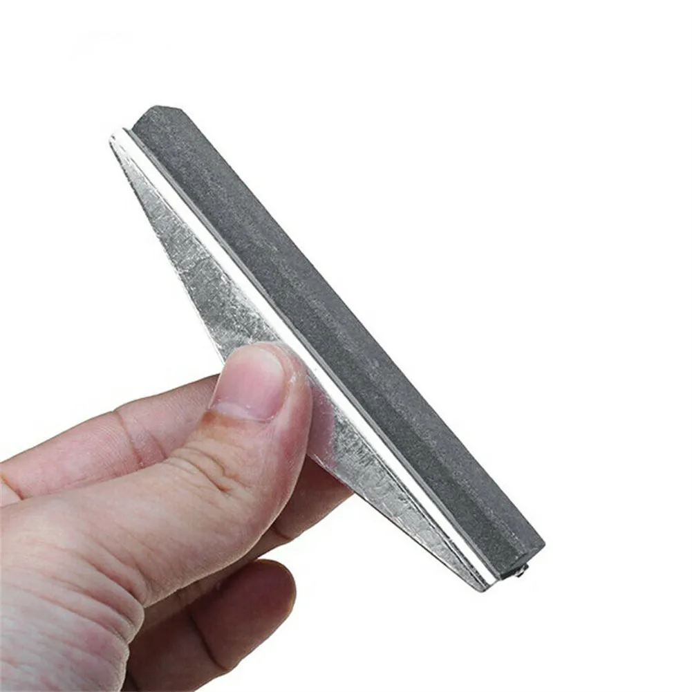 3pcs Hone Replacement Stones For Engine Cylinder Honing Tool 75mm (3\") Set Brand New Car Accessories
3pcs Hone Replacement Stones For Engine Cylinder Honing Tool 75mm (3\") Set Brand New Car Accessories