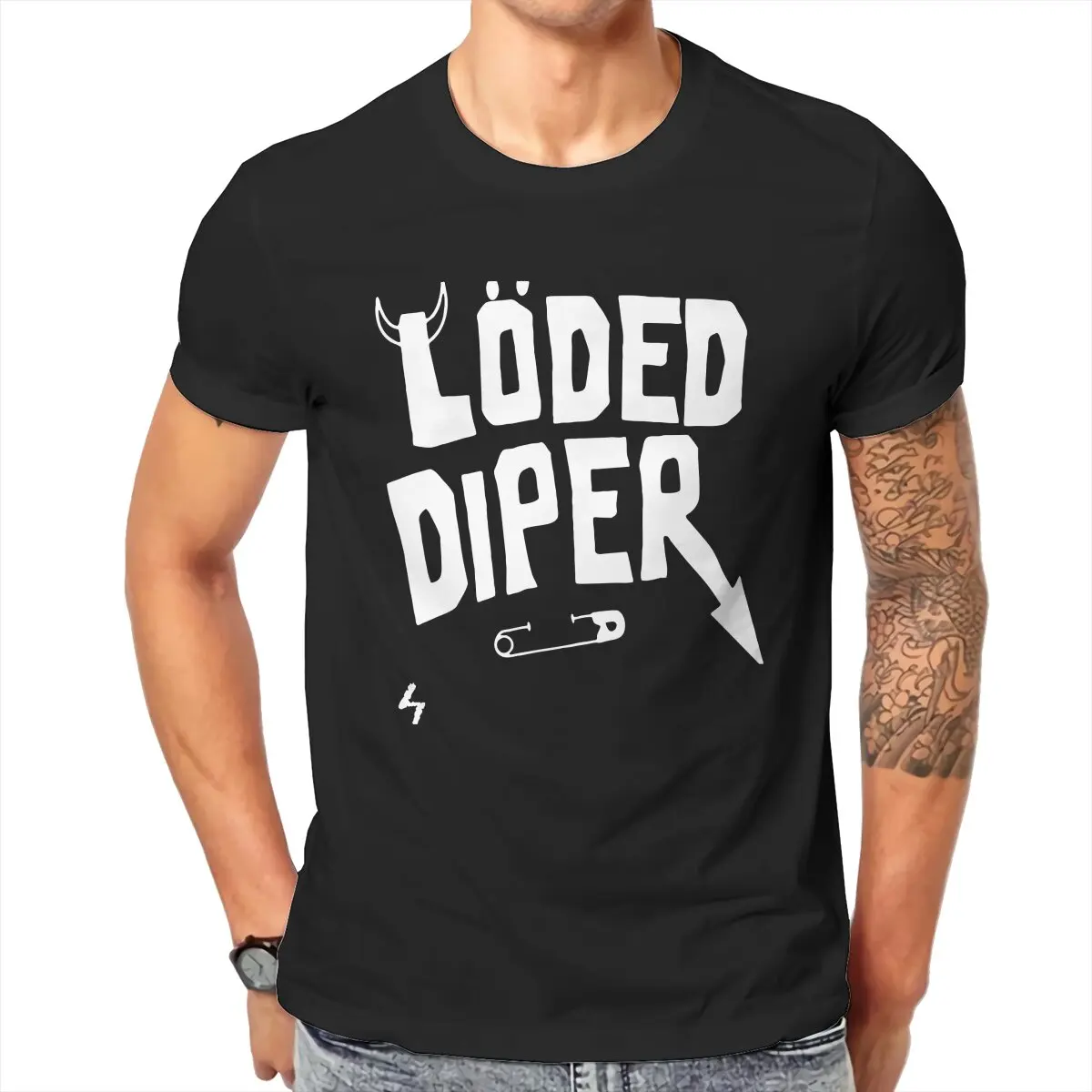 Loded Diper для всех, футболки, мужские Wimpy Kid Rowley, винтажные хлопковые футболки с круглым вырезом, футболка с коротким рукавом, топы в подарок на д...
Loded Diper для всех, футболки, мужские Wimpy Kid Rowley, винтажные хлопковые футболки с круглым вырезом, футболка с коротким рукавом, топы в подарок на д...