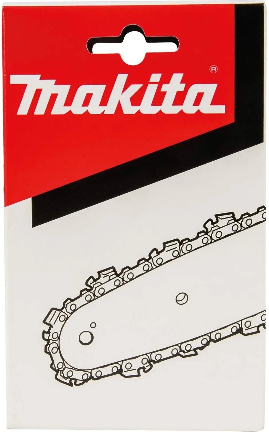 Цепь для бензопилы MAKITA DUC204 199076-3 20 см (8 дюймов) 3/8 дюйма 0,043 дюйма
Цепь для бензопилы MAKITA DUC204 199076-3 20 см (8 дюймов) 3/8 дюйма 0,043 дюйма